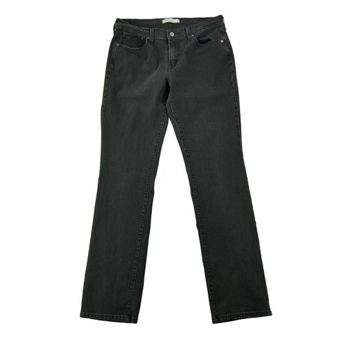 Levi strauss jean levis 505 - jean,