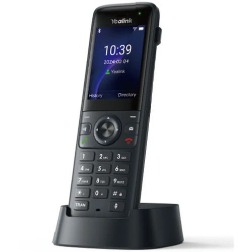 Yealink ax83h téléphone voip - yealink,