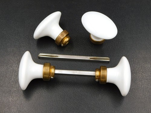 6x6mm vintage paires - ▨6x6mm,vintage, de