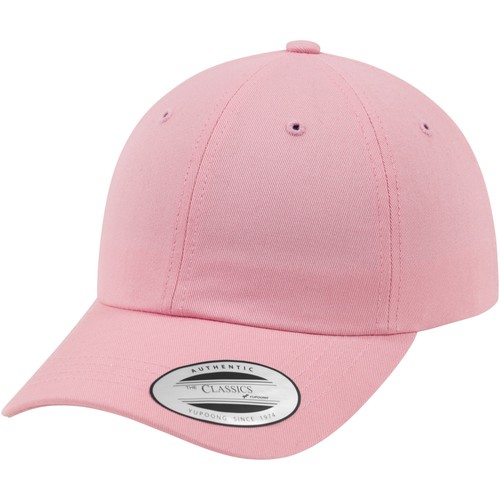 Yupoong casquette baseball - yupoong,