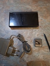 NINTENDO DS Lite Console +1