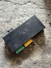 Module Confort BMW E36 61358360060 61 35 8 360 060