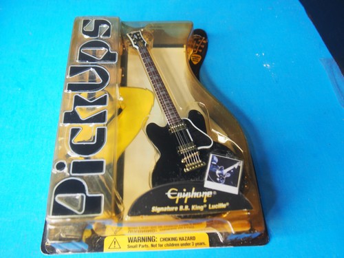 Vintage pick ups epiphone - vintage,