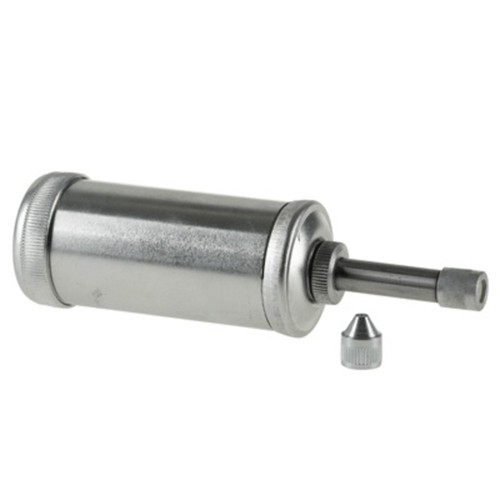 Pompe graisse pressol - À, 80ml