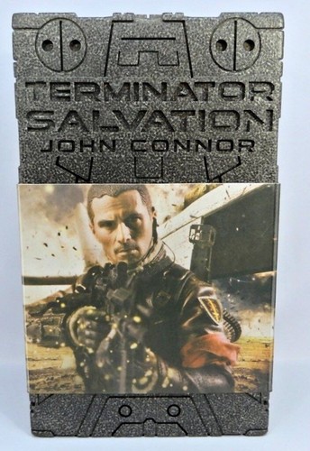 Hot toys movie masterpiece - toys,