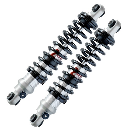 Harley davidson rod muscle - harley, v-rod