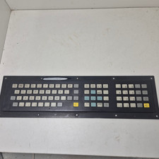 6fc5203-0ac00-0aa0 clavier