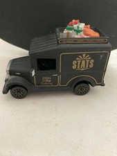 DEPARTMENT 56 VILLAGE EXPRESS
