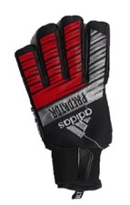 Gants De Gardien Adidas