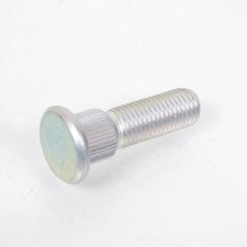 Goujon de roue arrière pour