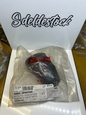 1 protection tube fourche kymco 51425-lea7-e00 dink street downtown 125 300 350