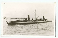 BATEAU MARINE DE GUERRE NAVIRE