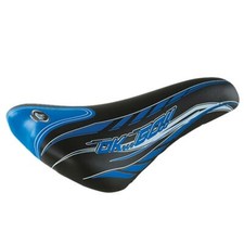 Selle de Vélo Enfant 24 / 26