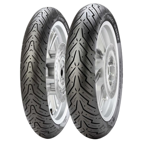 110 140 14 paire - 140/70-14,