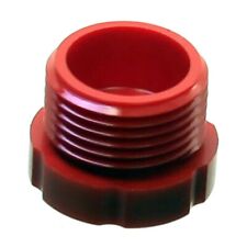 Rotax Max 241220 Evo Électronique Valve Puissance Réglage Vis Karting