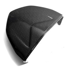 Couverture Instrumentation Carbone Ducati Street Fighter 848 1098 Instruments