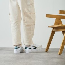 REEBOK CLUB C REVENGE