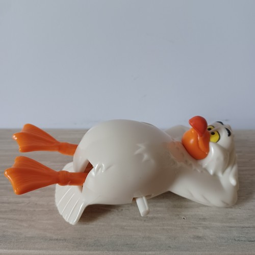 Jouet mcdonald 1997 disney - jouet,
