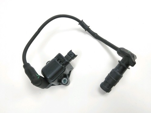 Bobine allumage vespa - bobine, sprint