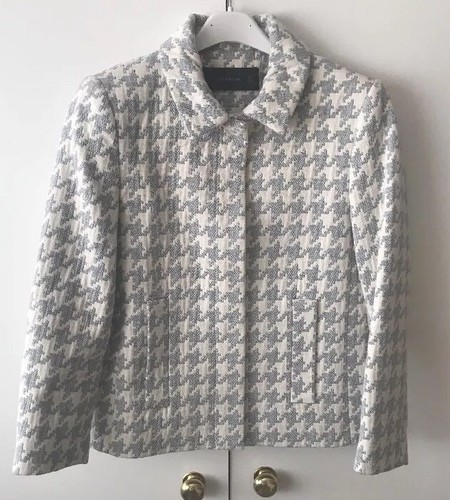 Veste zara - veste,