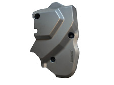 Suzuki GSF 650 N Bandit ABS