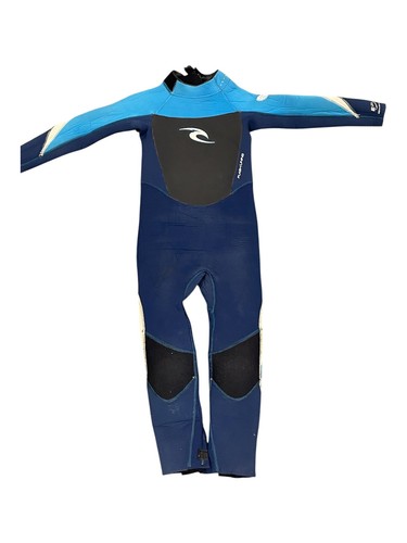 Rip curl combinaison - combinaison, de
