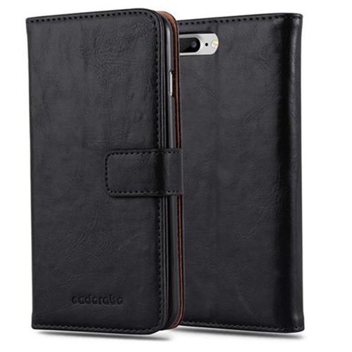 Coque pour apple iphone plus - apple,