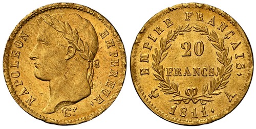 France first empire napoleon - france, empire,