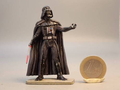 Plomb star wars lucasfilm - plomb,