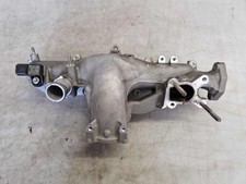 Collecteur d'admission Mazda 6 GJ  2.2 SkyActive 129kW SH01 SHY1 321526