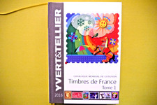 Catalogue cotation - cotation,