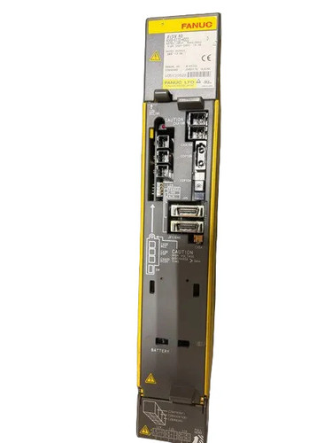 Amplificateur servo fanuc - de,