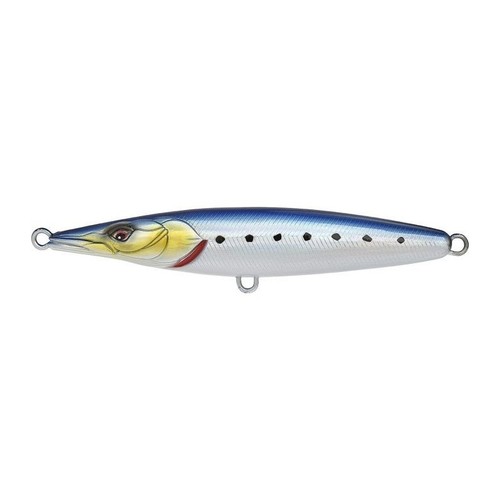 Leurre xorus asturie 110 - asturie,