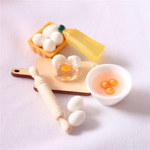 Accessoires cuisine pour - de,