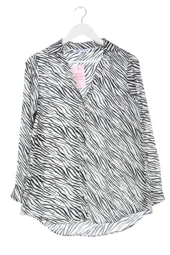 Zara chemise manches - à,