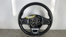 Volant RENAULT TALISMAN BREAK