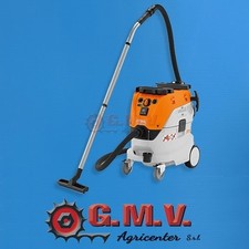 Aspirateur humide/sec Stihl SE