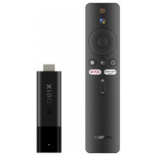 Xiaomi smart stick - xiaomi, tv