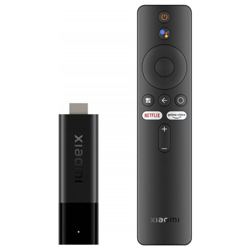 Xiaomi smart stick - smart,