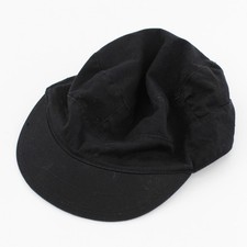 Divided By H&M Casquette