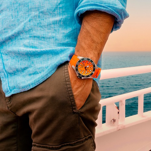 Festina montre hommes - festina,
