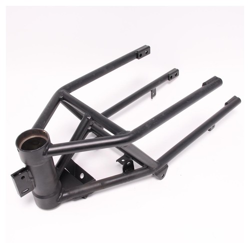 Cadre moto conti 356 - cadre,