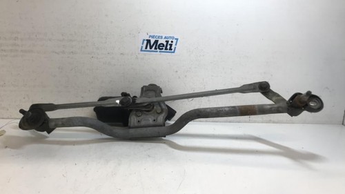 Moteur essuie glace - , avant