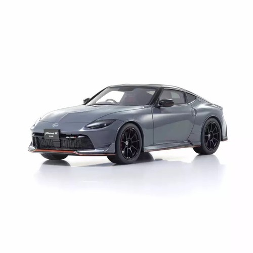 Ksr18062gr nissan fairlady - ksr18062gr,