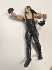 Figurine wwe the undertaker - figurine,