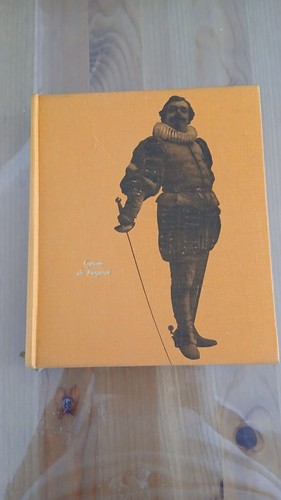 Edmond rostand livre ancien - livre,