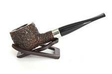 Pipe estate shaftsman - shaftsman, in