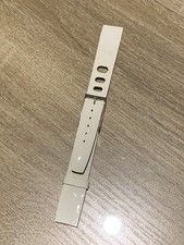 Bracelet montres vintage - montres,