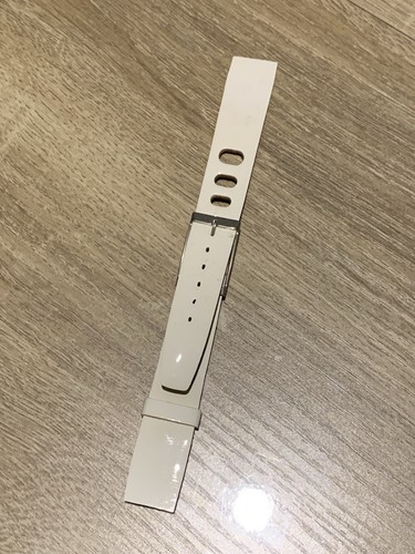 Bracelet montres vintage - montres,