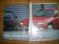 MATCH.............OPEL ASTRA
